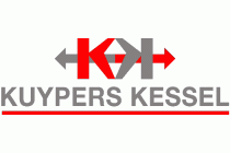 Kuypers Kessel