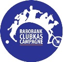 Rabobank Clubkas Campagne