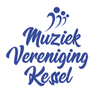 Muziek Vereniging Kessel