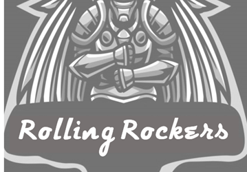 Rolling Rockers