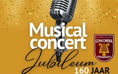 Musical Concert